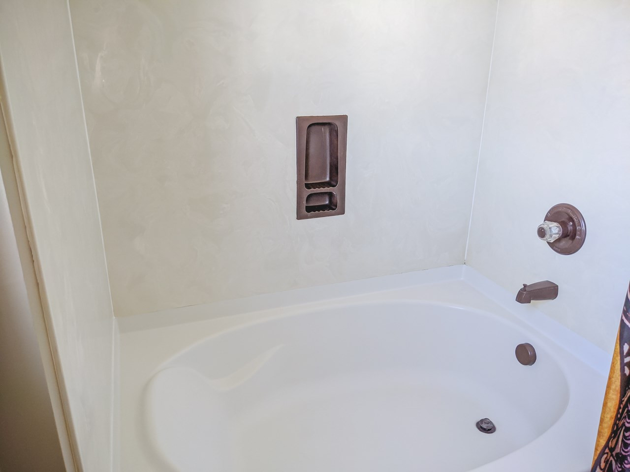 3609 Corydon Court Raleigh, NC 27610 - Photo 18 of 21 Photo 18