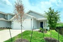 $1,850 | 11509 Lago De Garda Drive, Austin, TX 78747