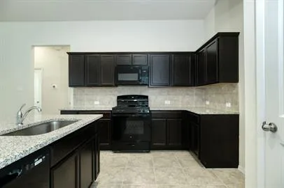 $1,850 | 11509 Lago De Garda Drive, Austin, TX 78747