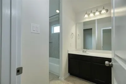 $1,850 | 11509 Lago De Garda Drive, Austin, TX 78747