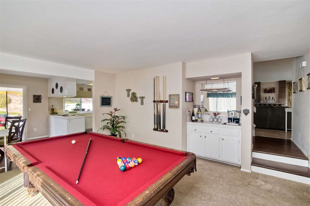 447 Mainsail Road Oceanside, CA 92054 - Photo 12 of 25 Gallery Image 12