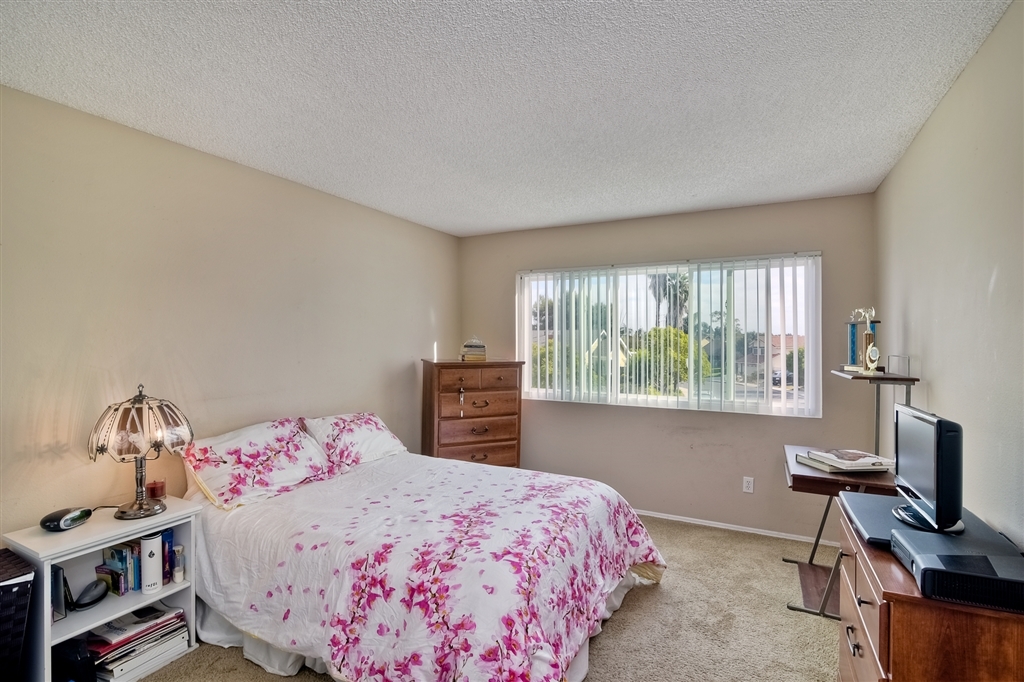 447 Mainsail Road Oceanside, CA 92054 - Photo 14 of 25 Gallery Image 14