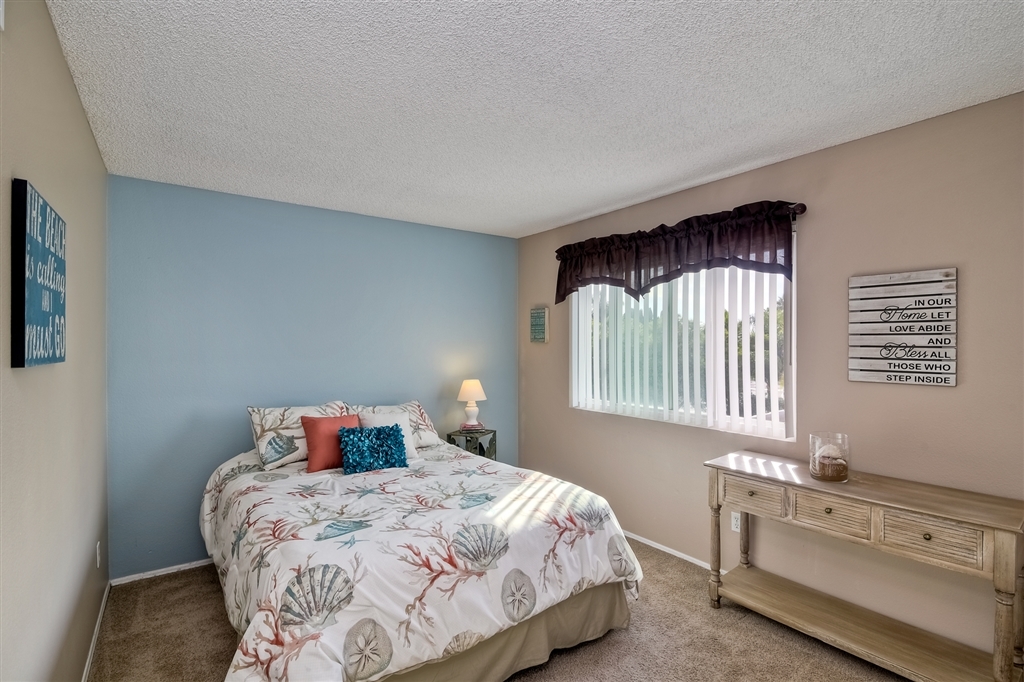 447 Mainsail Road Oceanside, CA 92054 - Photo 15 of 25 Gallery Image 15