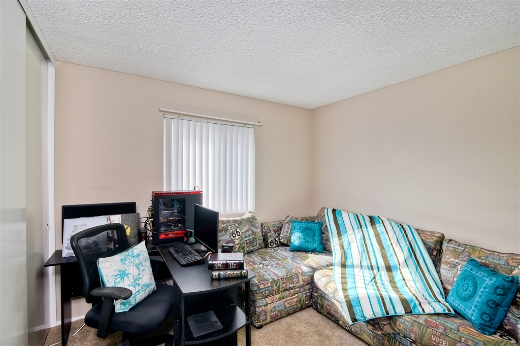 447 Mainsail Road Oceanside, CA 92054 - Photo 17 of 25 Gallery Image 17