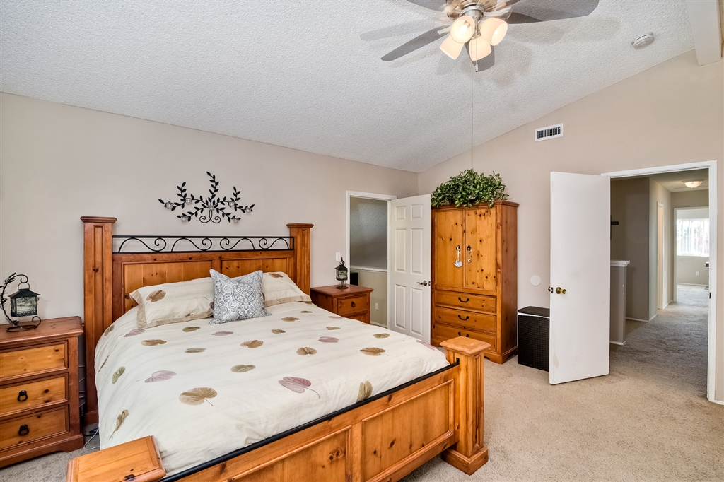 447 Mainsail Road Oceanside, CA 92054 - Photo 19 of 25 Gallery Image 19