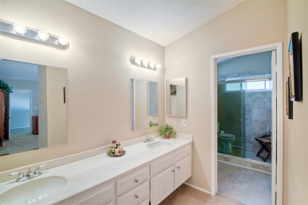 447 Mainsail Road Oceanside, CA 92054 - Photo 20 of 25 Gallery Image 20