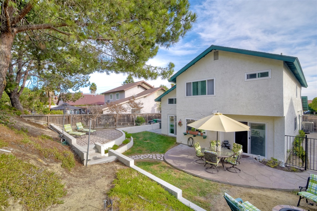 447 Mainsail Road Oceanside, CA 92054 - Photo 22 of 25 Gallery Image 22