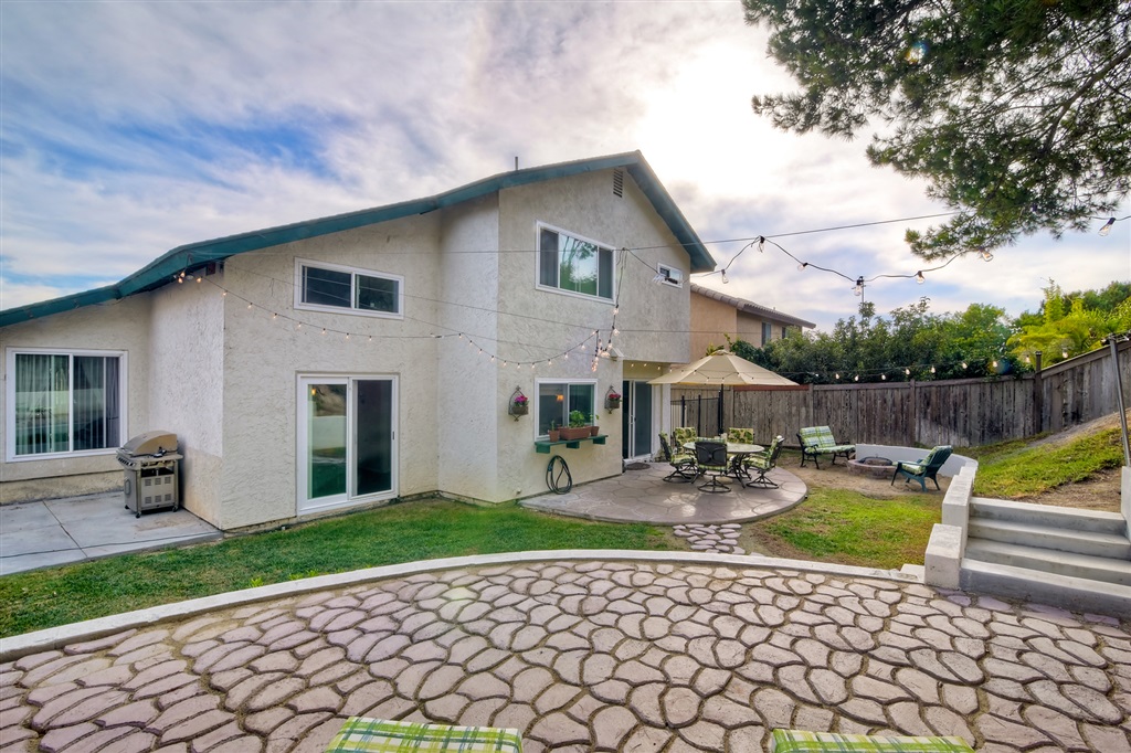 447 Mainsail Road Oceanside, CA 92054 - Photo 25 of 25 Welcome Home!!