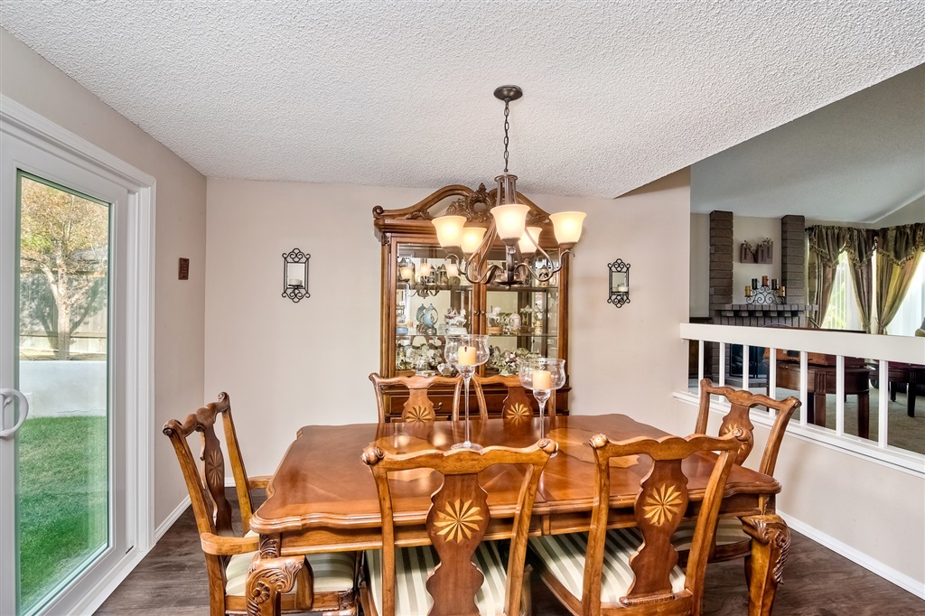 447 Mainsail Road Oceanside, CA 92054 - Photo 9 of 25 Gallery Image 9