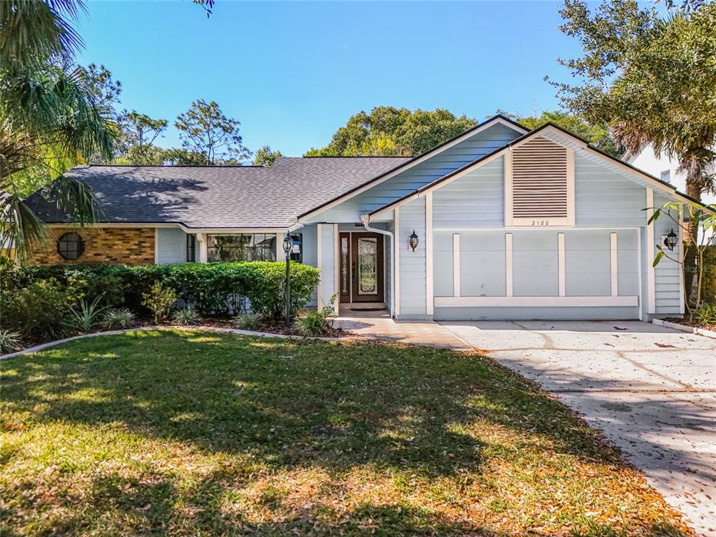 3120 Rider Place Orlando, FL 32817 - Photo 1 of 1