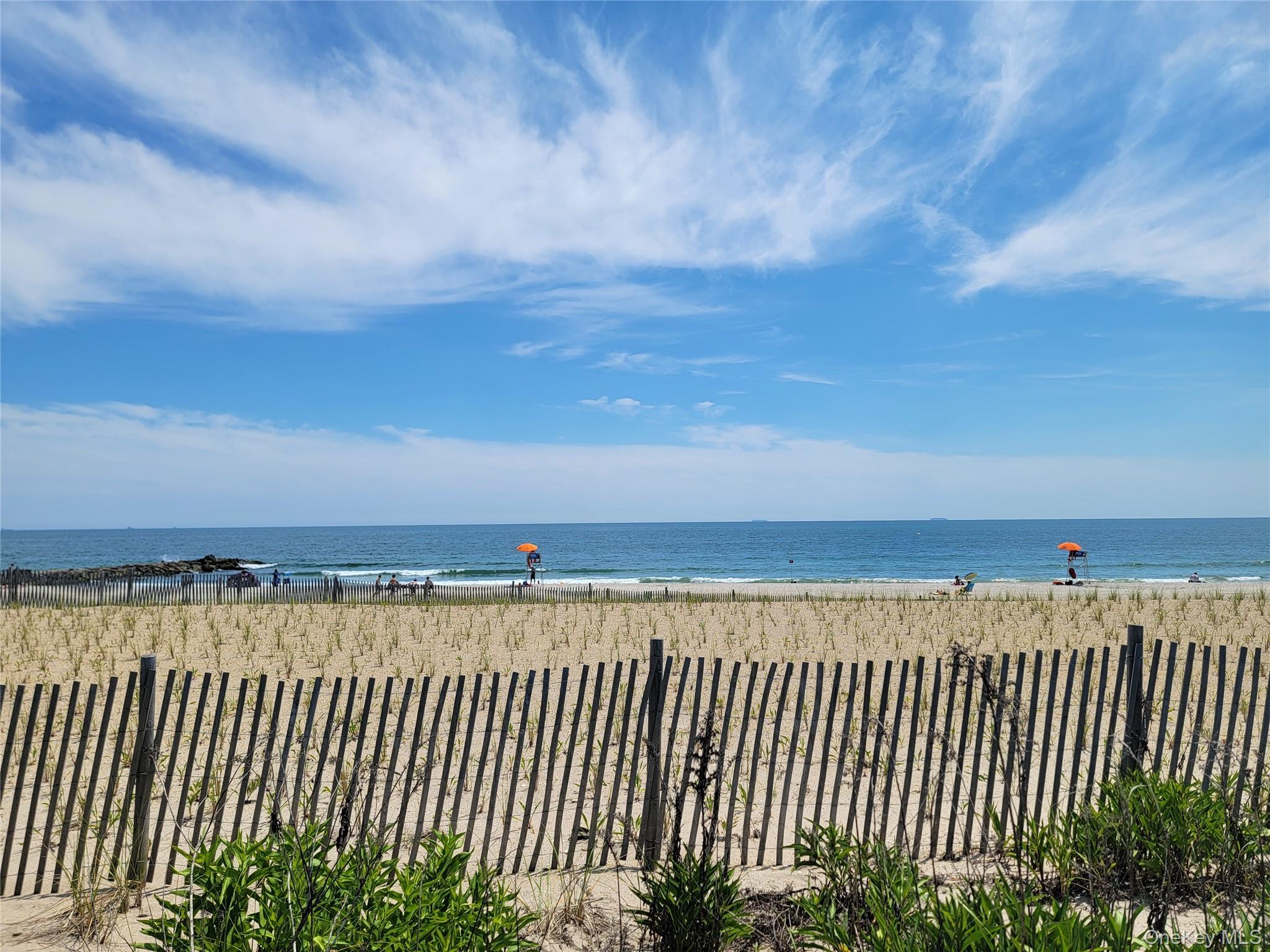 6106 Beach Front Road, Unit 73 Queens, NY 11692 - Photo 3 of 19
