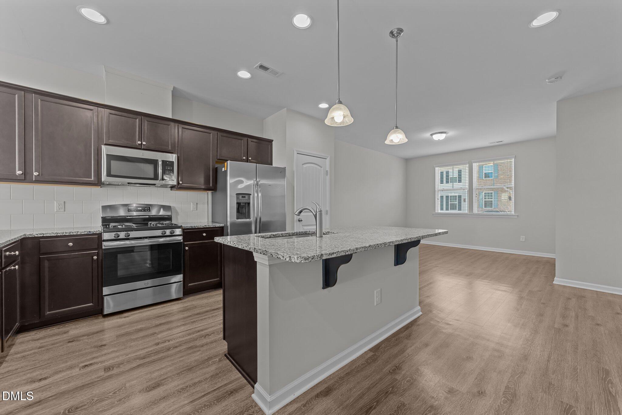 6126 Kayton Street Raleigh, NC 27616 - Photo 15 of 35 20-web-or-mls-3D5A4590