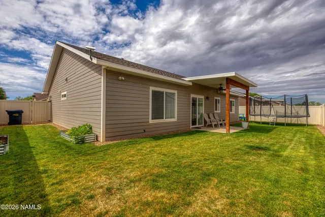 $2,000 | 1096 East Adams Street, Snowflake, AZ 85937