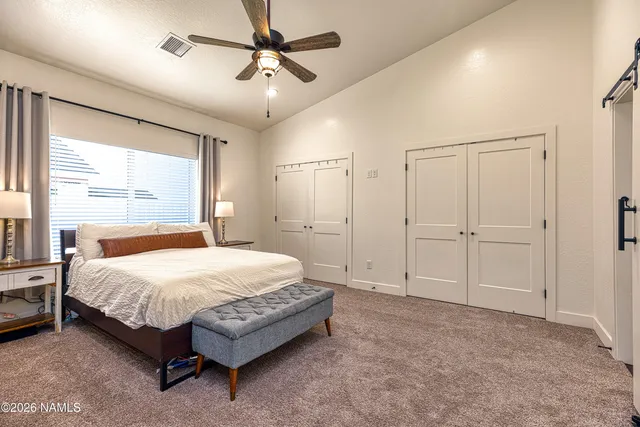 $2,000 | 1096 East Adams Street, Snowflake, AZ 85937