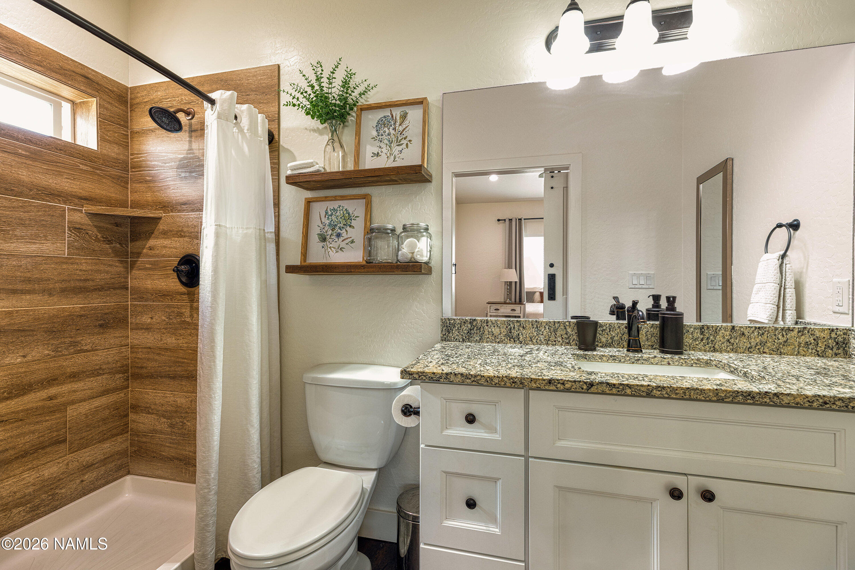 1096 East Adams Street Snowflake, AZ 85937 - Photo 7 of 12 020_photo20_1096_e_adams_st_sf_brandy_81