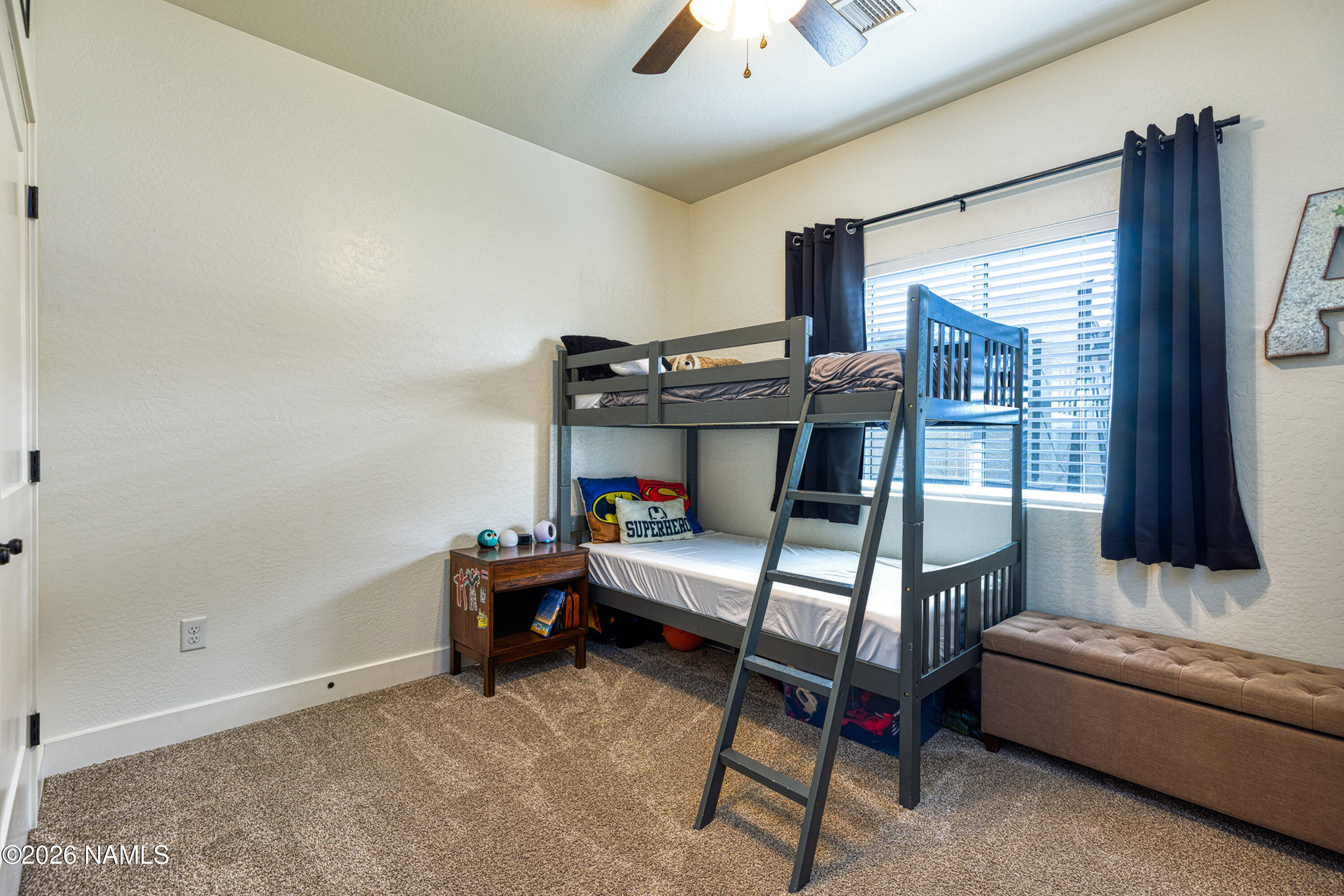 1096 East Adams Street Snowflake, AZ 85937 - Photo 9 of 12 025_photo25_1096_e_adams_st_sf_brandy_78