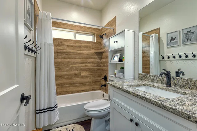 $2,000 | 1096 East Adams Street, Snowflake, AZ 85937