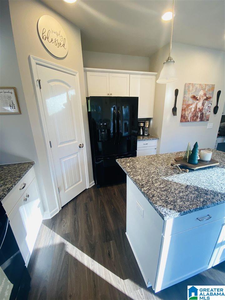 8604 Clarke Road Leeds, AL 35094 - Photo 7 of 30