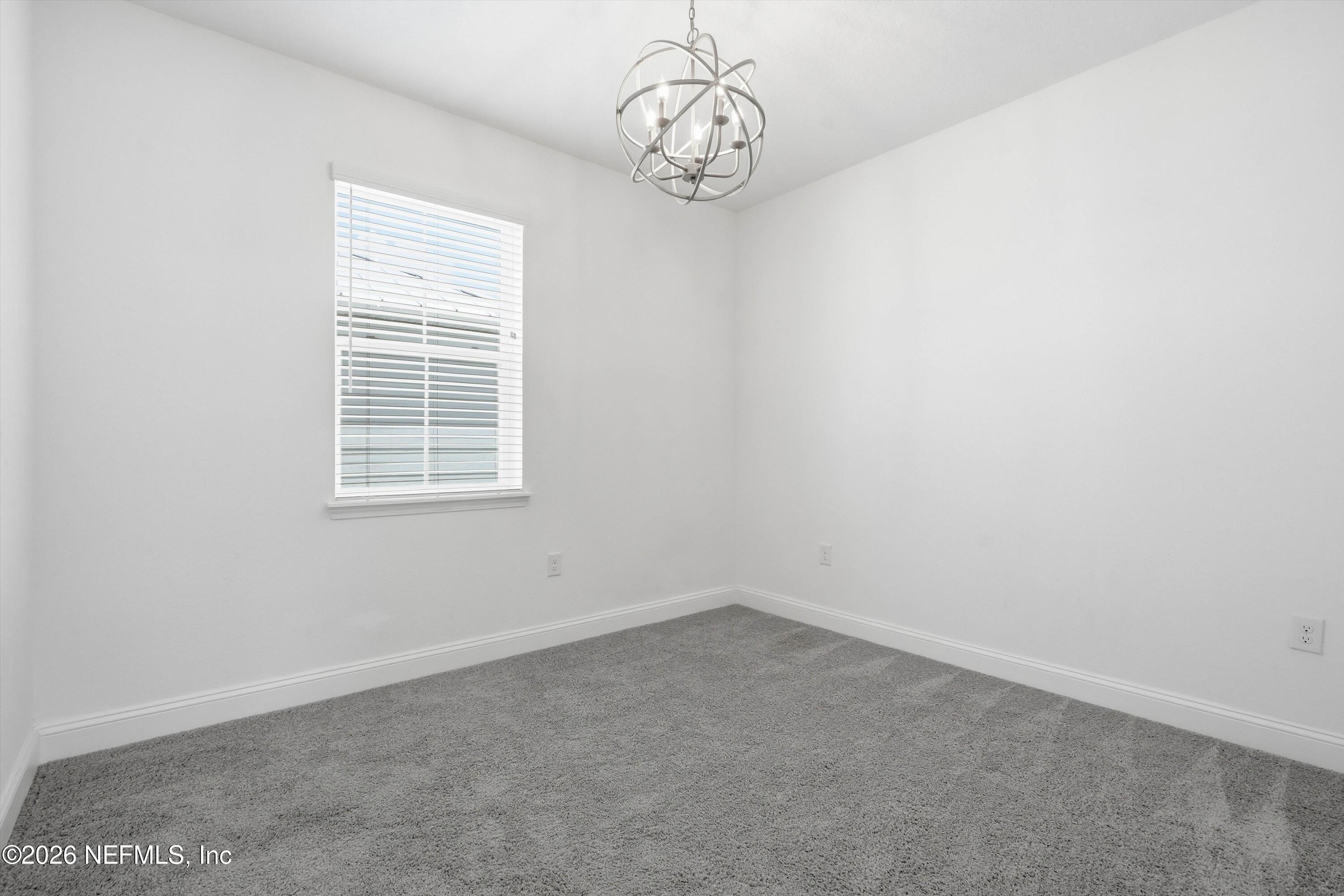 357 Rum Runner Way St. Johns, FL 32259 - Photo 21 of 52 16-Bedroom 4