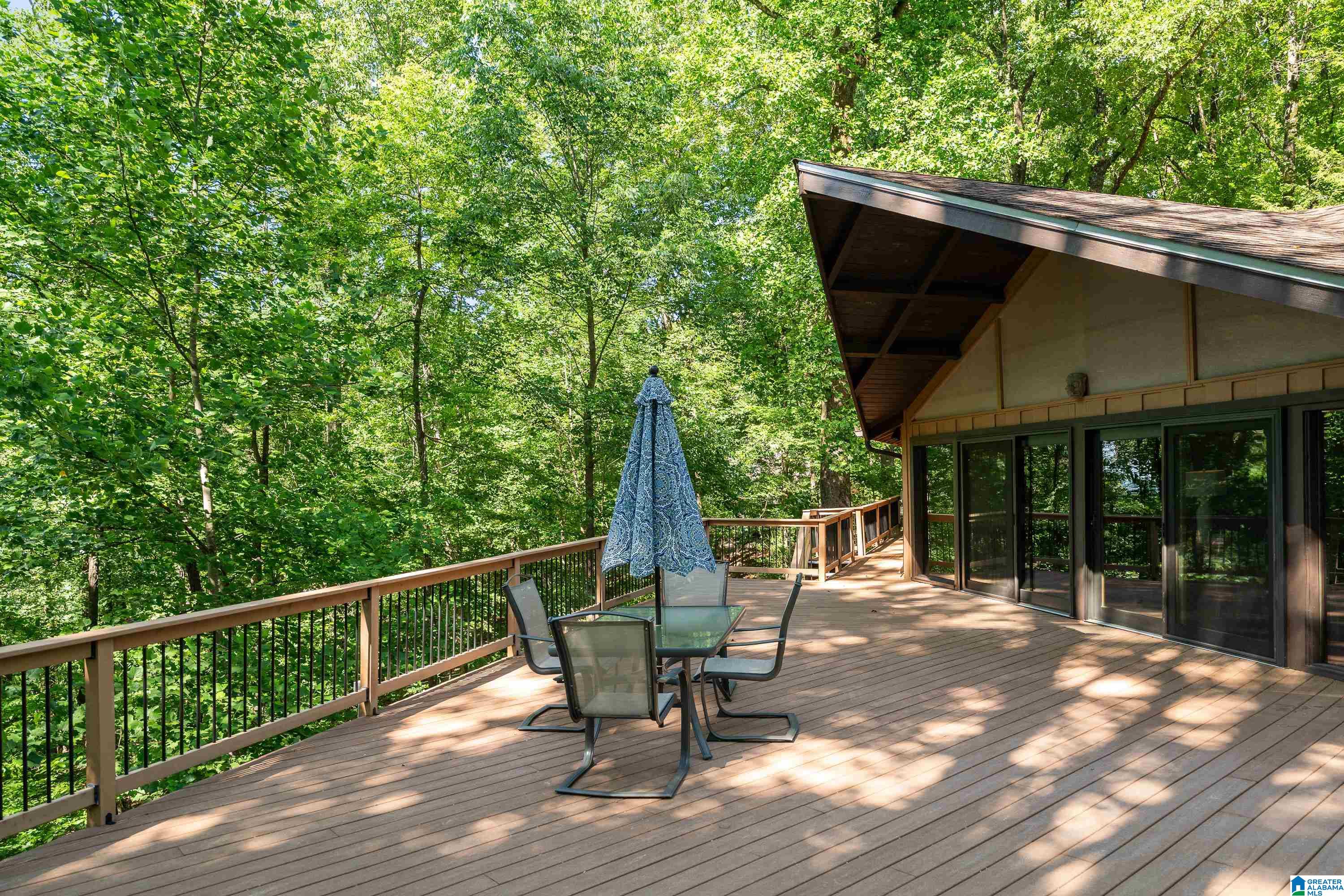 134 Highgate Hill Pelham, AL 35124 - Photo 19 of 52