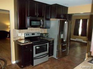 1506 North Gulley Road Dearborn, MI 48128 - Photo 4 of 7