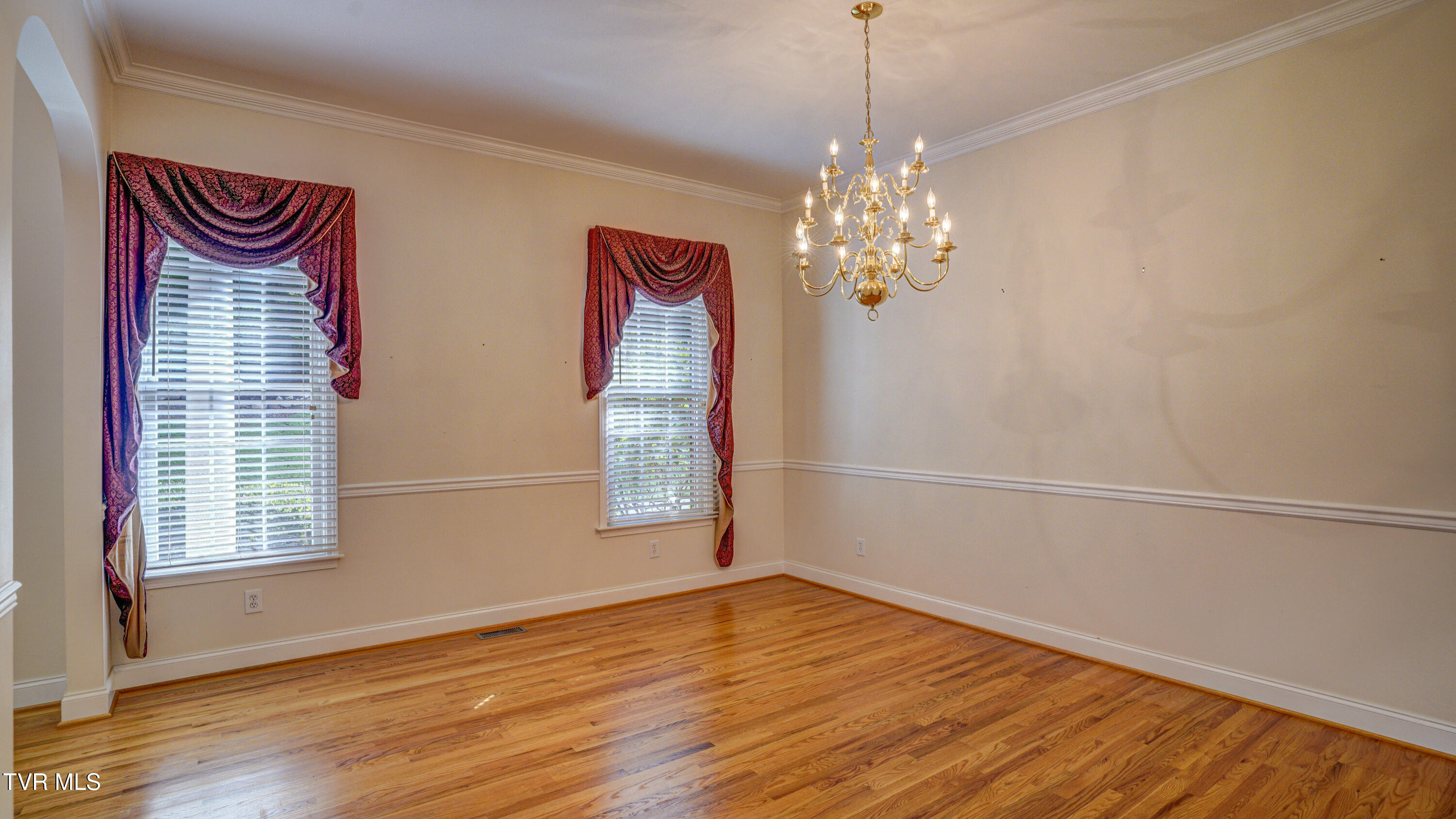 1212 Wahoo Valley Road Kingsport, TN 37663 - Photo 17 of 82 _DSC0116_17_18_19_20