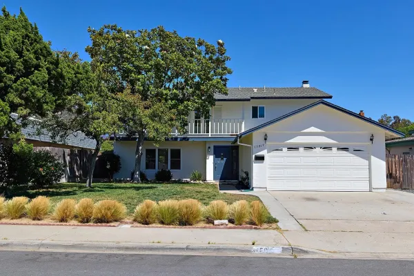 $1,285,000 | 15019 Amso Street, Poway, CA 92064