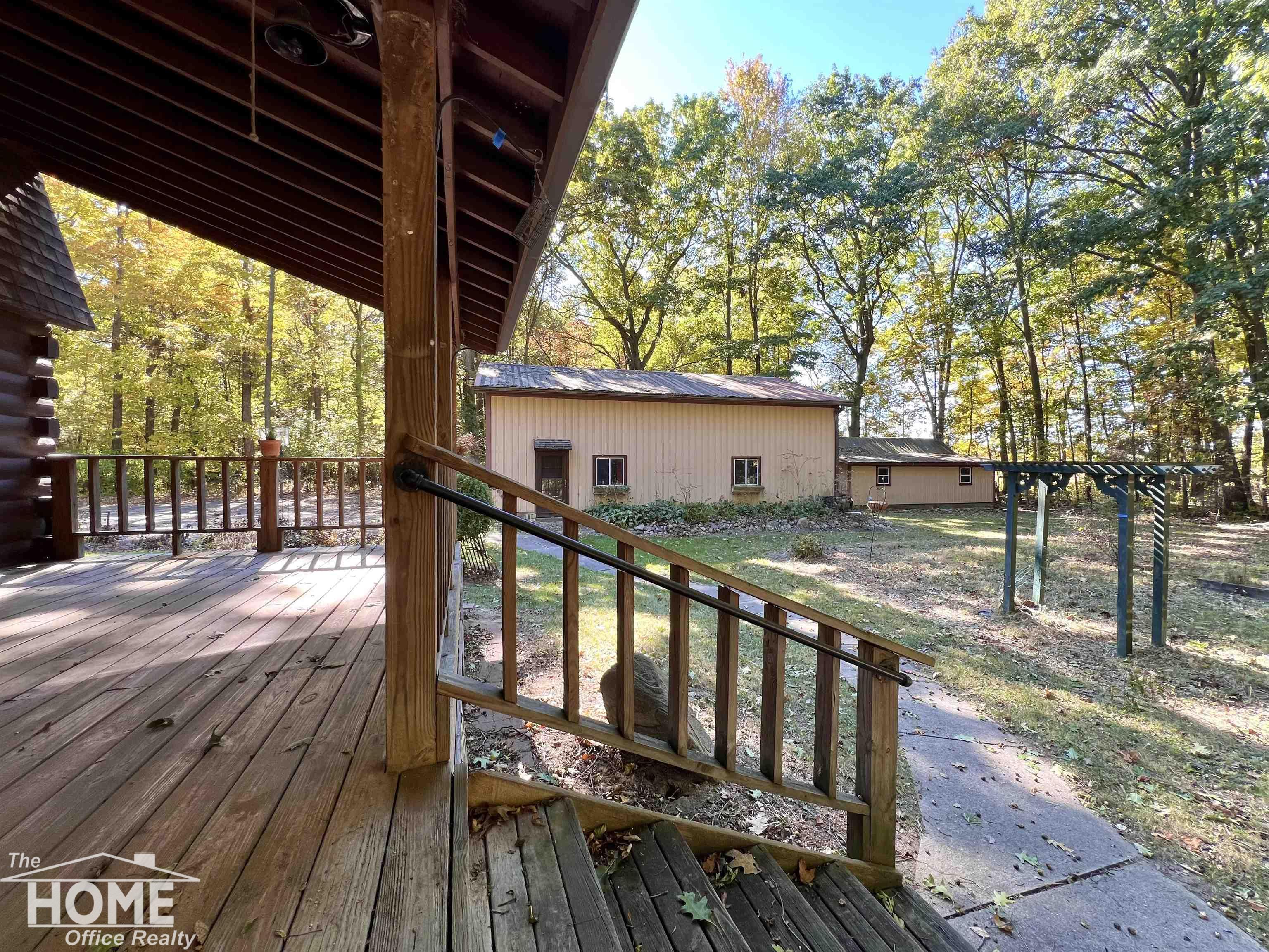10246 Scribner Road Bancroft, MI 48414 - Photo 62 of 87 50157967-7707af93-5bf9-42c5-8540-47a5f98ebf90.JPG