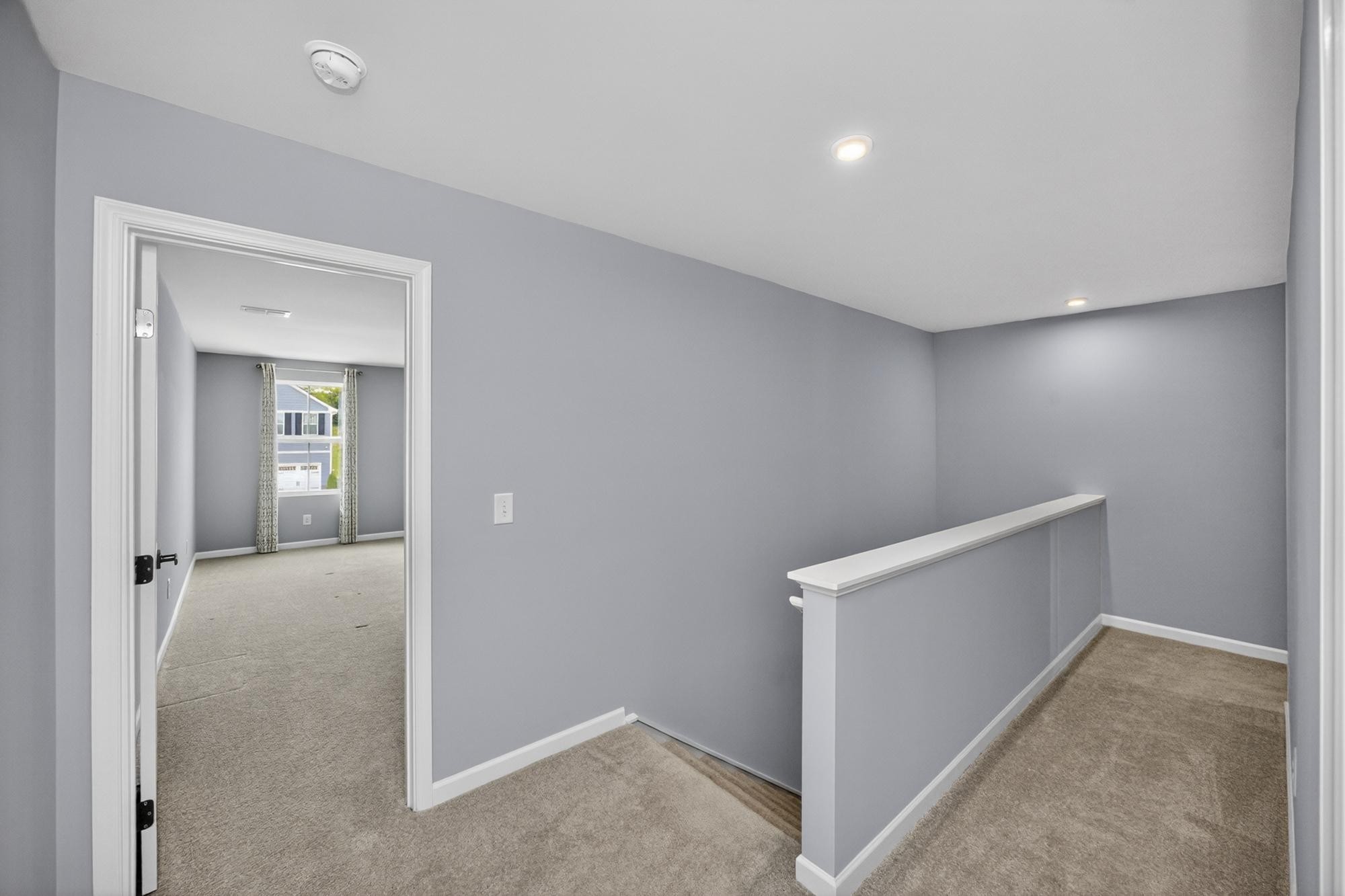 3004 Red Fox Ridge Madison, TN 37115 - Photo 18 of 37 Gallery Image 18
