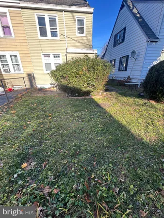 $1,850 | 339 Tioga Street, Unit 339, Trenton, NJ 08609