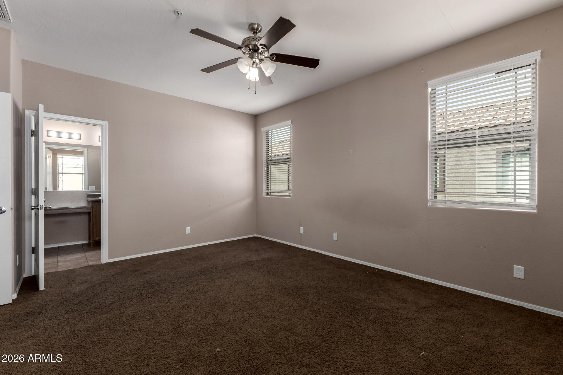 1255 South Rialto, Unit 134 Mesa, AZ 85209 - Photo 12 of 27