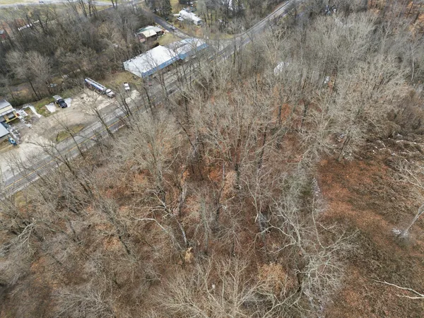 $31,000 | 0 Linden Road, Centerville, TN 37033