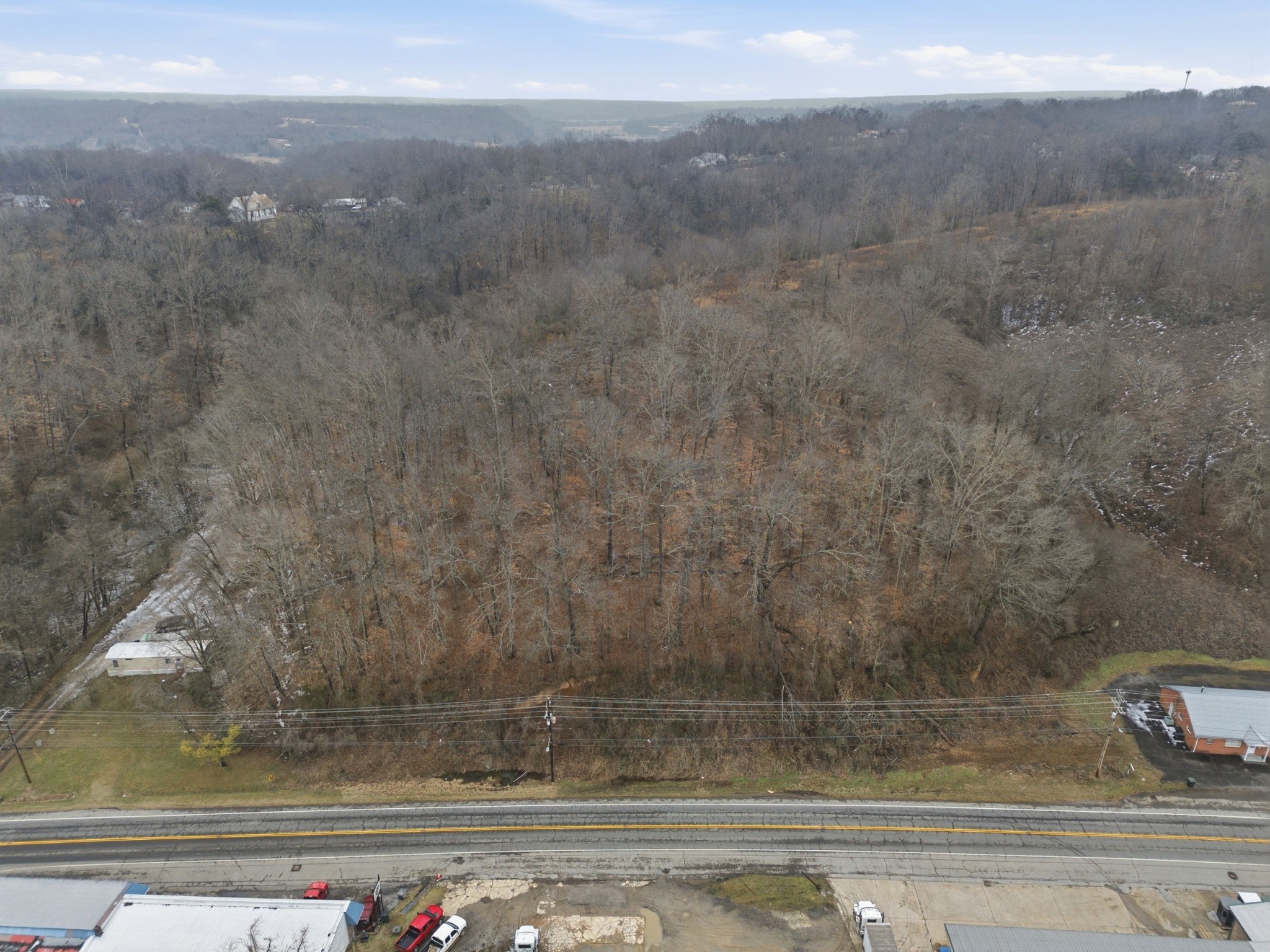 0 Linden Road Centerville, TN 37033 - Photo 4 of 19 Gallery Image 4