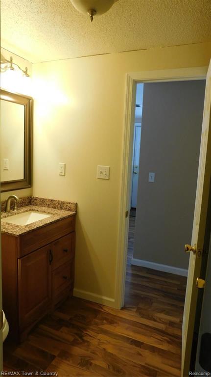 635 North Madison Street Perry, MI 48872 - Photo 18 of 24
