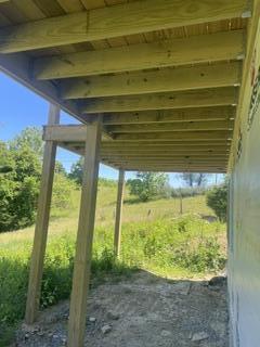 1874 Ogden Ridge Road Mount Olivet, KY 41064 - Photo 54 of 68 IMG_6784