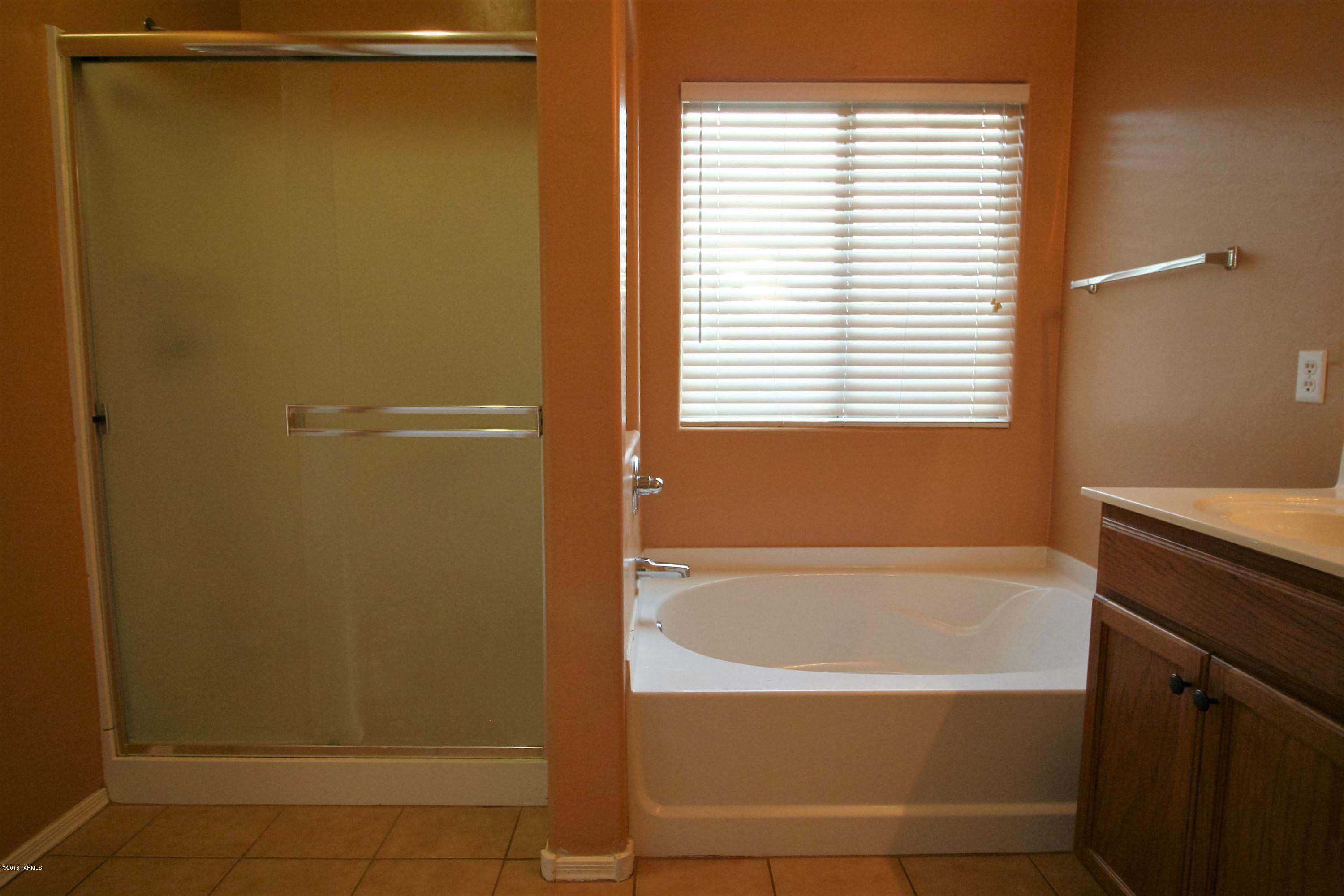 3546 South Desert Promenade Road Tucson, AZ 85735 - Photo 14 of 28 Gallery Image 14