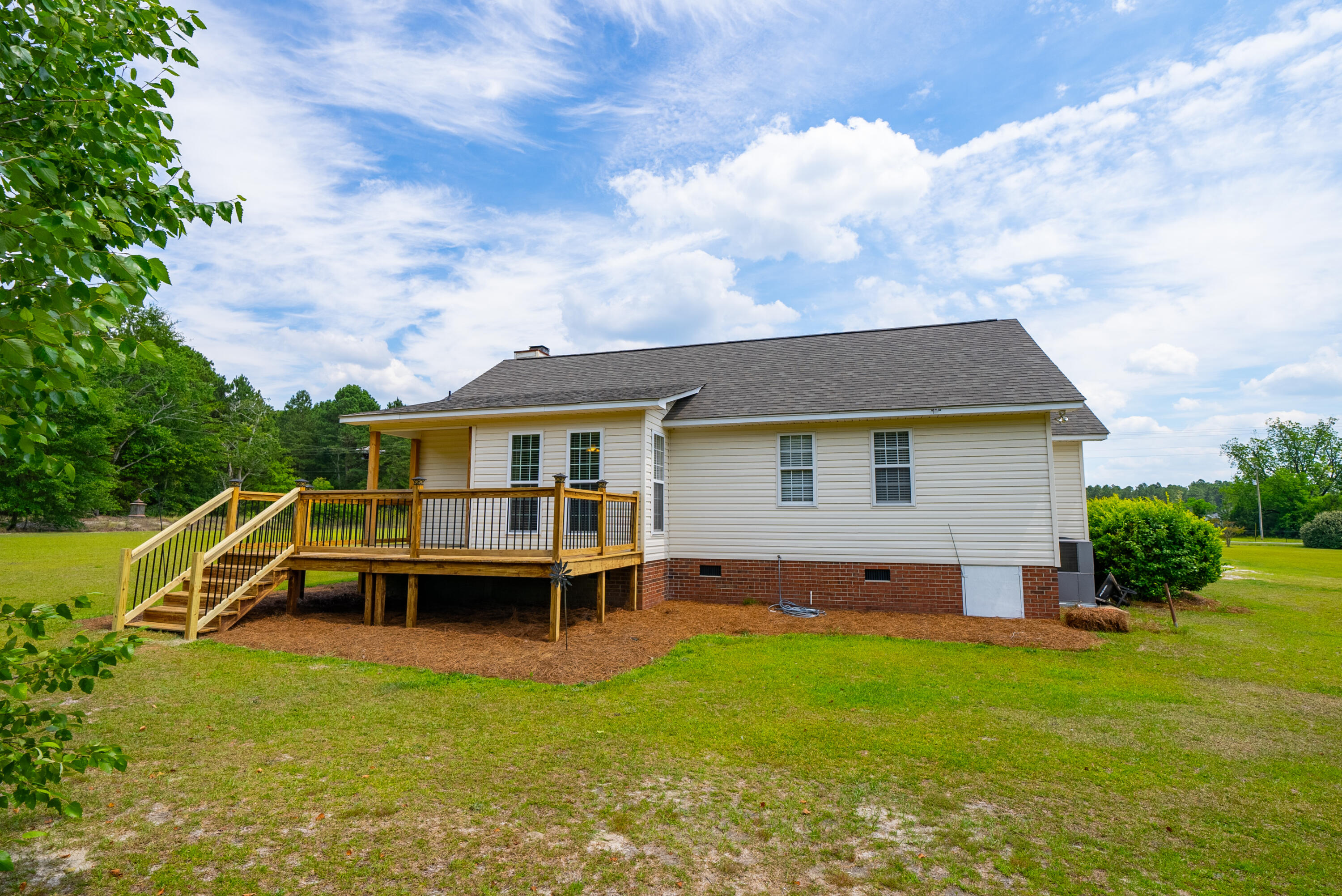 5808 Two Notch Road Leesville, SC 29070 - Photo 5 of 38