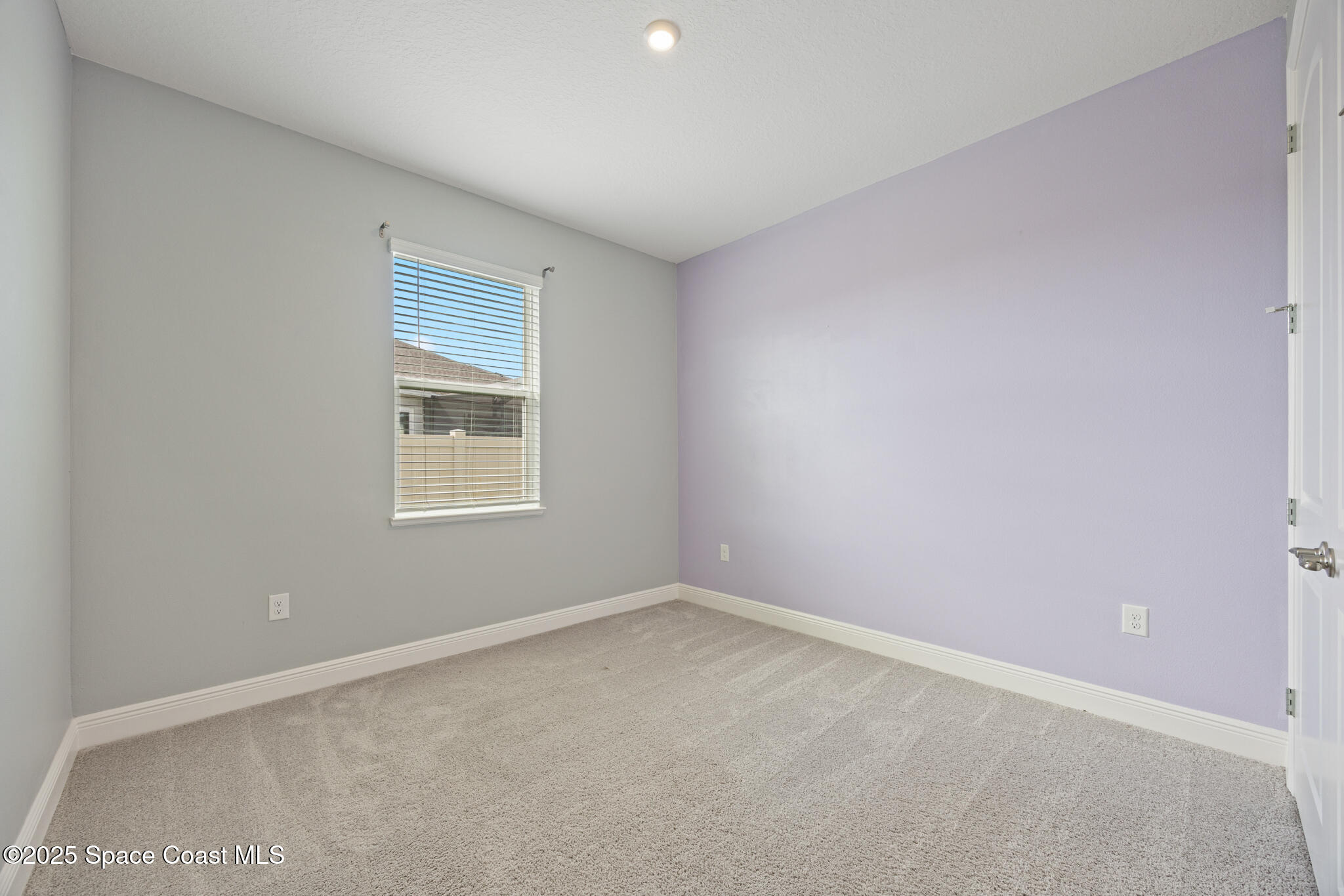 3520 Rixford Way Palm Bay, FL 32909 - Photo 8 of 38 a-26