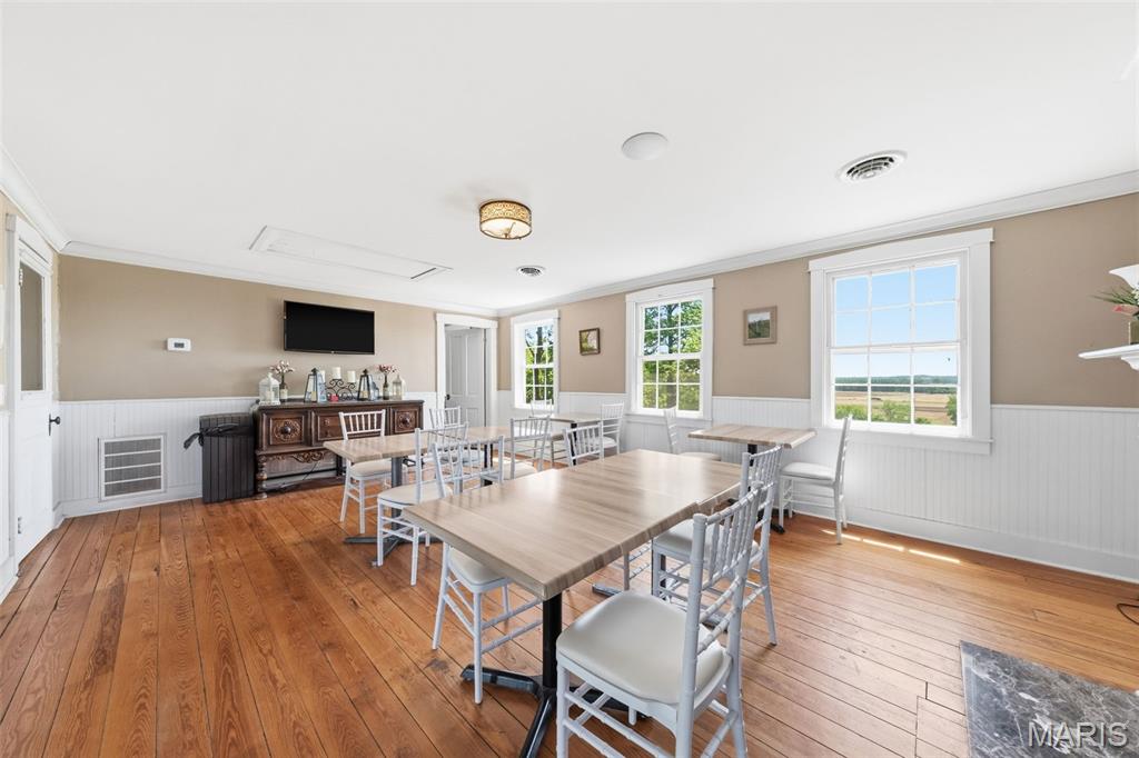 15088 Boone Monument Road Marthasville, MO 63357 - Photo 20 of 81
