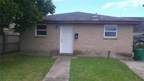 $1,200 | 719 Cleary Avenue, Metairie, LA 70001