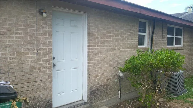 $1,200 | Undisclosed Address, Metairie, LA 70001