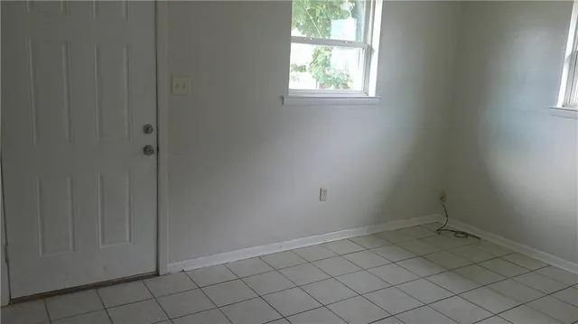 $1,200 | Undisclosed Address, Metairie, LA 70001