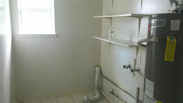 $1,200 | Undisclosed Address, Metairie, LA 70001