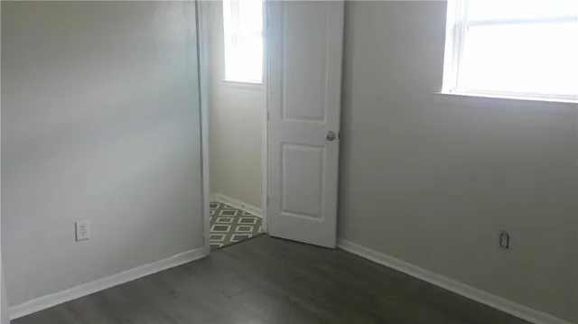 $1,200 | Undisclosed Address, Metairie, LA 70001