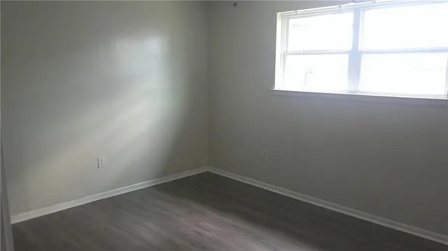 $1,200 | Undisclosed Address, Metairie, LA 70001