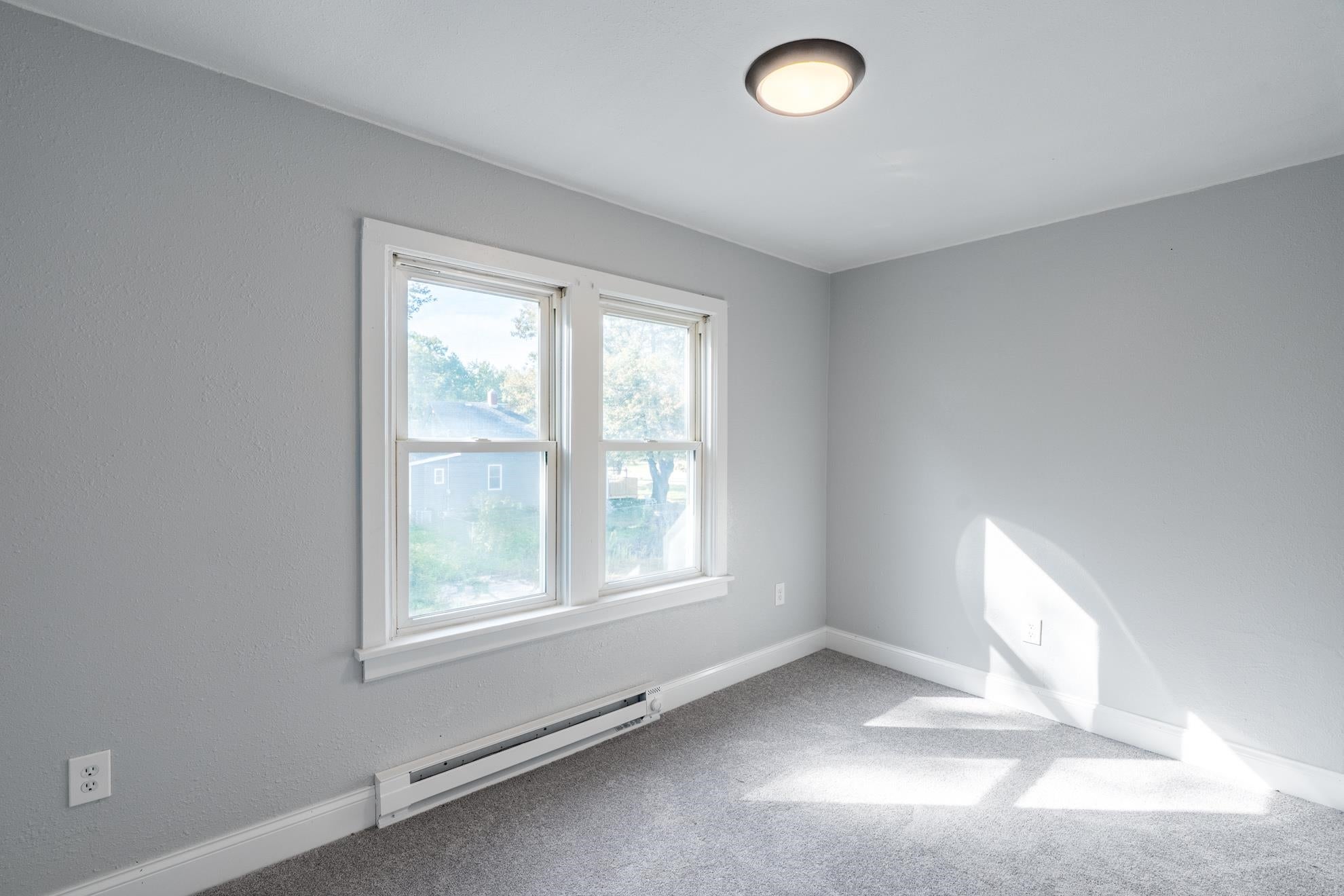 505 Ring Road Mosinee, WI 54455 - Photo 24 of 40 Gallery Image 24