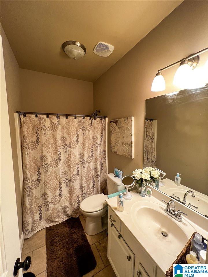 5832 Water Point Lane Birmingham, AL 35244 - Photo 4 of 21