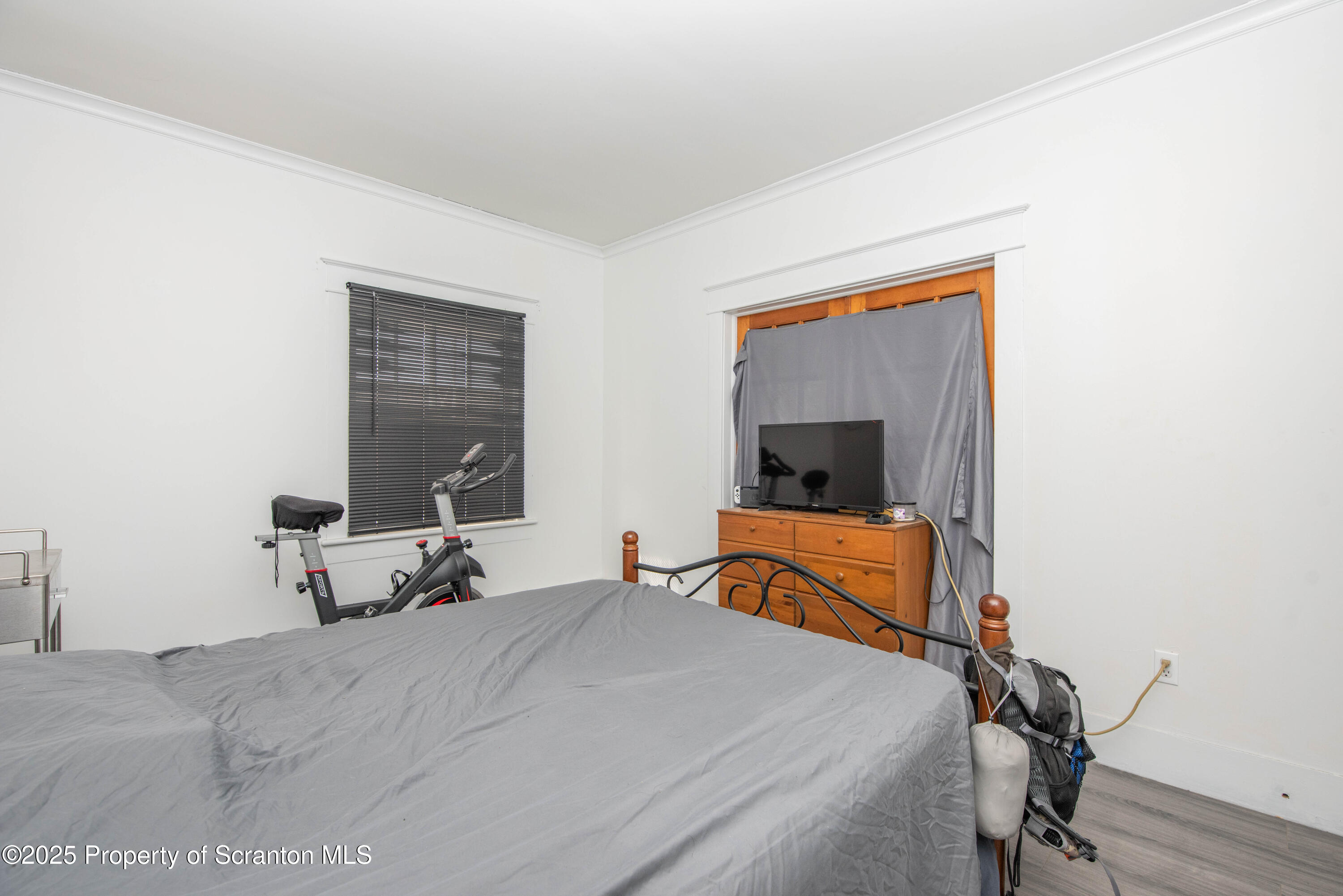 115 Miles Street Old Forge, PA 18518 - Photo 14 of 44 DSC_5249