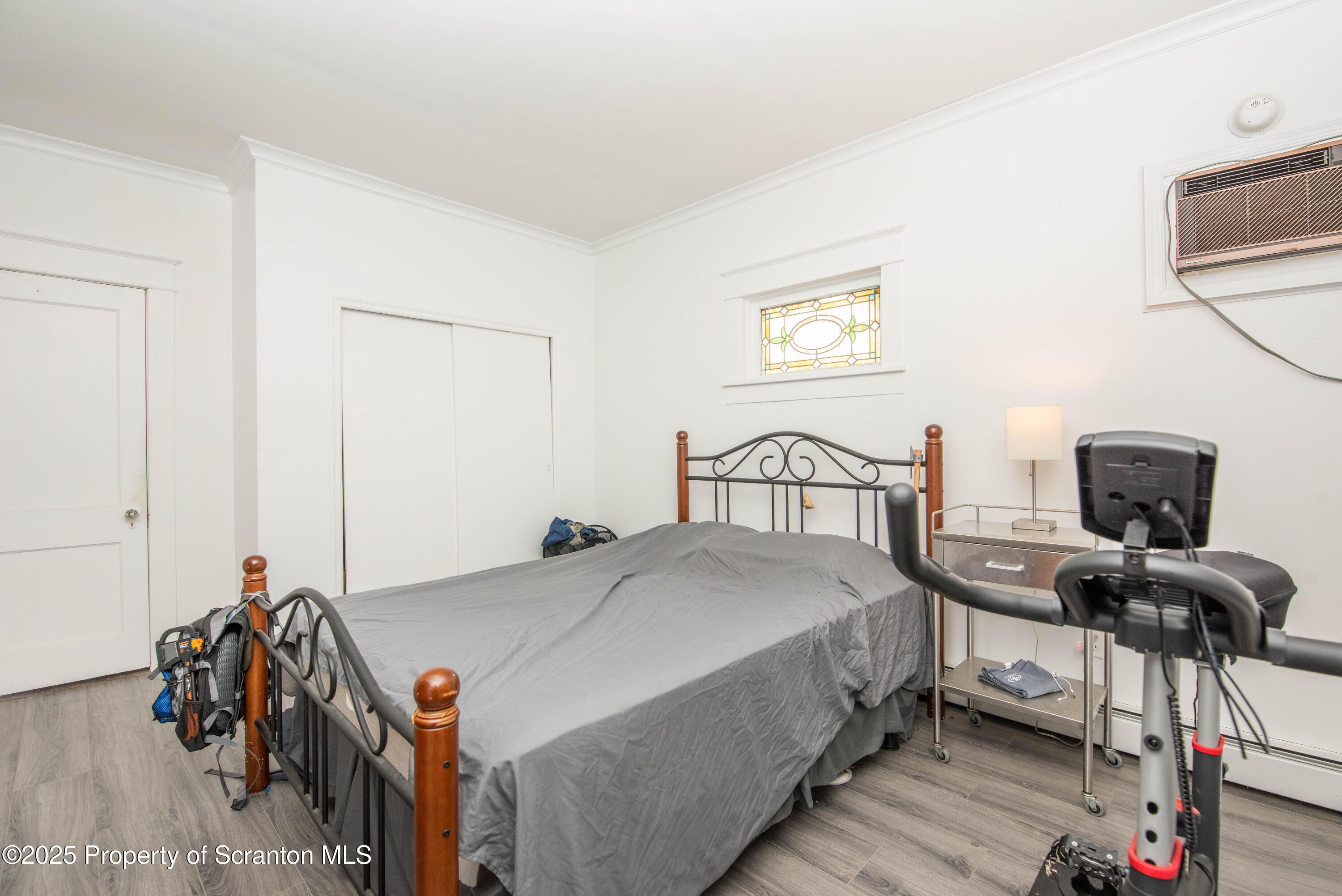 115 Miles Street Old Forge, PA 18518 - Photo 16 of 44 DSC_5247