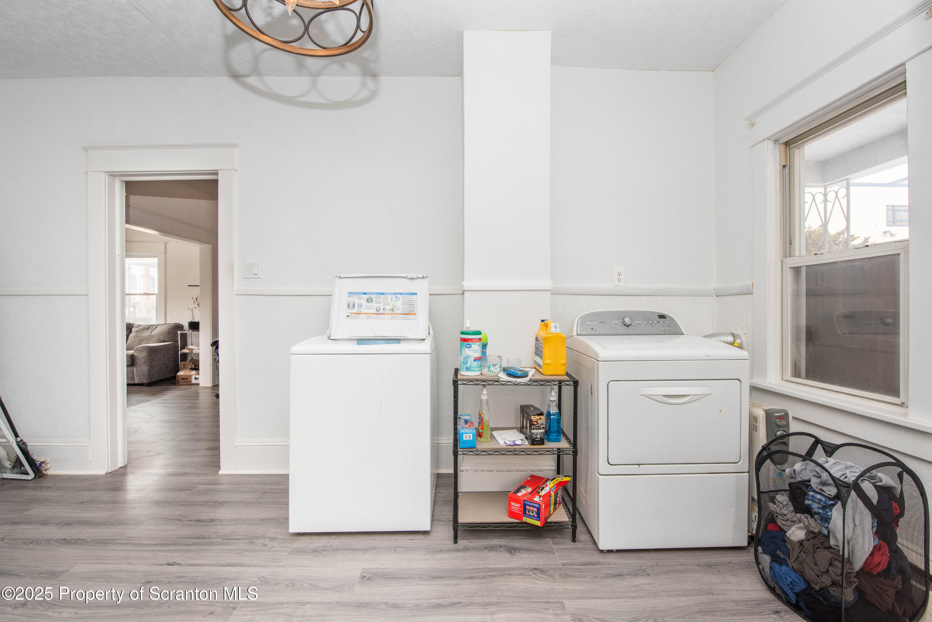 115 Miles Street Old Forge, PA 18518 - Photo 21 of 44 DSC_5243